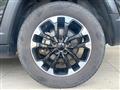 2022 Jeep Jeep Others