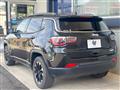 2022 Jeep Jeep Others
