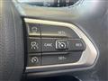 2022 Jeep Jeep Others