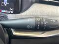 2022 Jeep Jeep Others