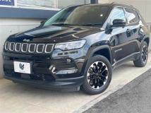 2022 Jeep Jeep Others