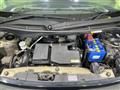 2011 Suzuki MR Wagon