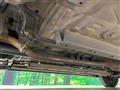 2011 Suzuki MR Wagon