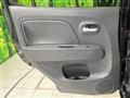 2011 Suzuki MR Wagon