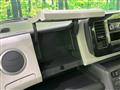 2011 Suzuki MR Wagon