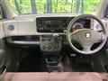 2011 Suzuki MR Wagon