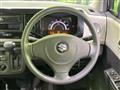2011 Suzuki MR Wagon
