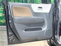 2011 Nissan Moco