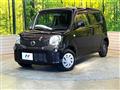 2014 Nissan Moco
