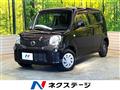 2014 Nissan Moco
