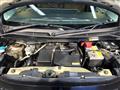 2014 Nissan Moco