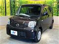 2014 Nissan Moco