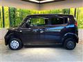 2014 Nissan Moco