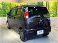 2014 Nissan Moco