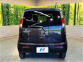 2014 Nissan Moco