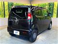 2014 Nissan Moco