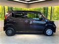 2014 Nissan Moco