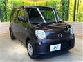 2014 Nissan Moco