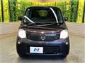 2014 Nissan Moco