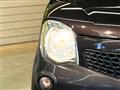 2014 Nissan Moco
