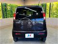 2014 Nissan Moco