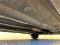 2014 Nissan Moco