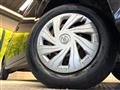 2014 Nissan Moco