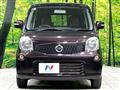 2015 Nissan Moco