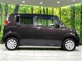 2015 Nissan Moco