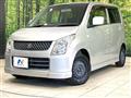 2010 Suzuki Wagon R