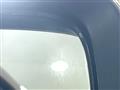 2010 Suzuki Wagon R