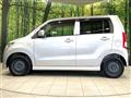 2010 Suzuki Wagon R