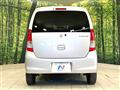 2010 Suzuki Wagon R