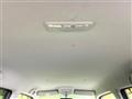 2010 Suzuki Wagon R