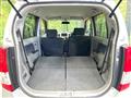 2010 Suzuki Wagon R