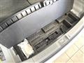 2010 Suzuki Wagon R