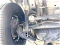 2010 Suzuki Wagon R