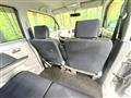 2010 Suzuki Wagon R