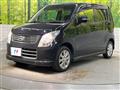 2010 Suzuki Wagon R