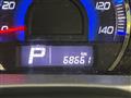 2010 Suzuki Wagon R