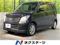 2010 Suzuki Wagon R
