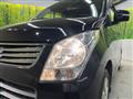 2010 Suzuki Wagon R