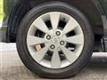 2010 Suzuki Wagon R