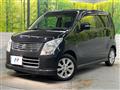 2010 Suzuki Wagon R