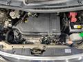 2010 Suzuki Wagon R