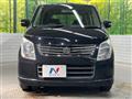 2010 Suzuki Wagon R