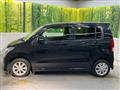 2010 Suzuki Wagon R