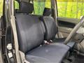 2010 Suzuki Wagon R