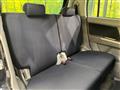 2010 Suzuki Wagon R