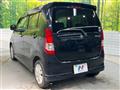 2010 Suzuki Wagon R